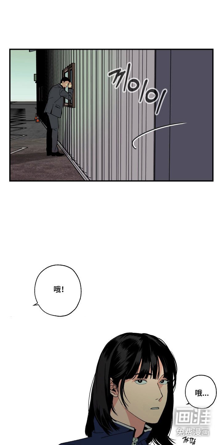 第17章：这是什么