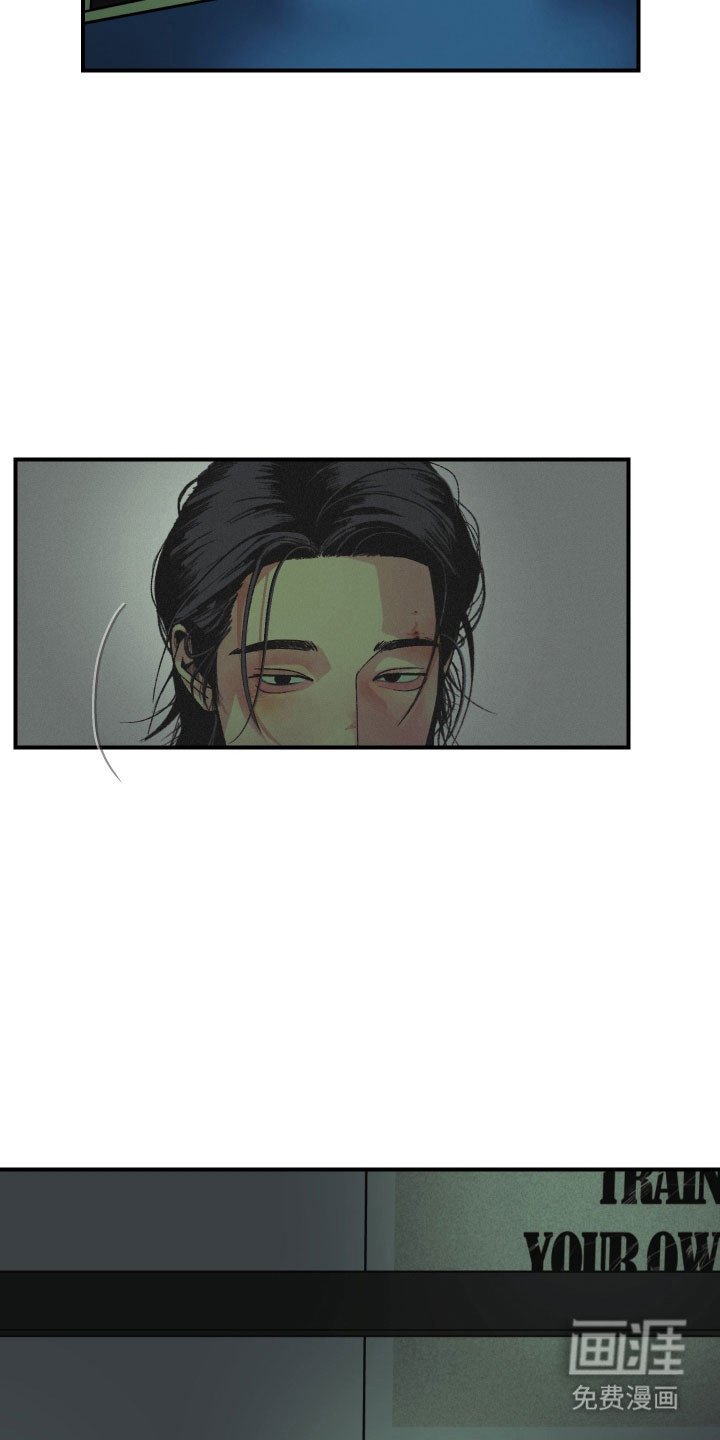 第17章：这是什么