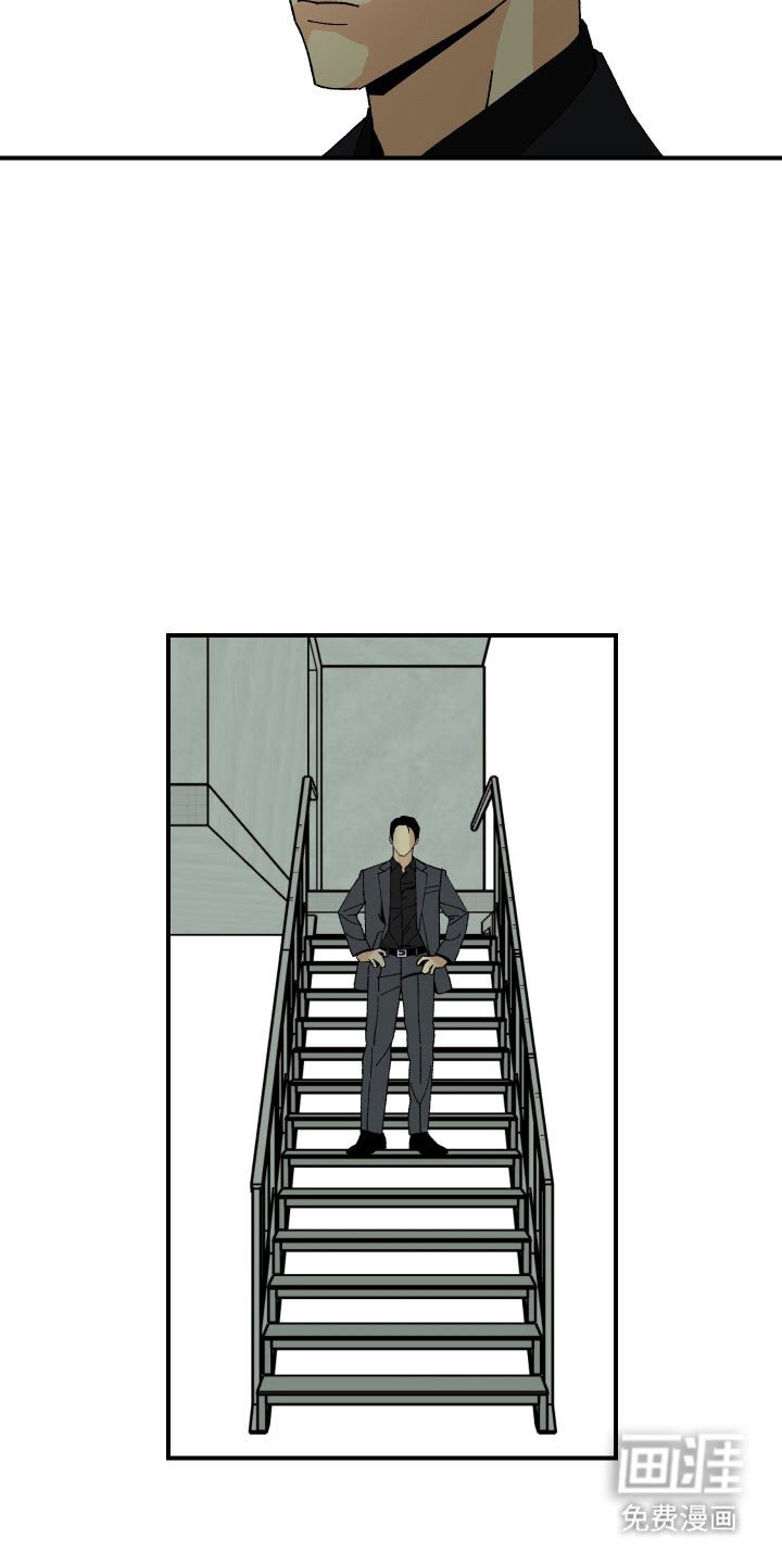 第19章：死了吗