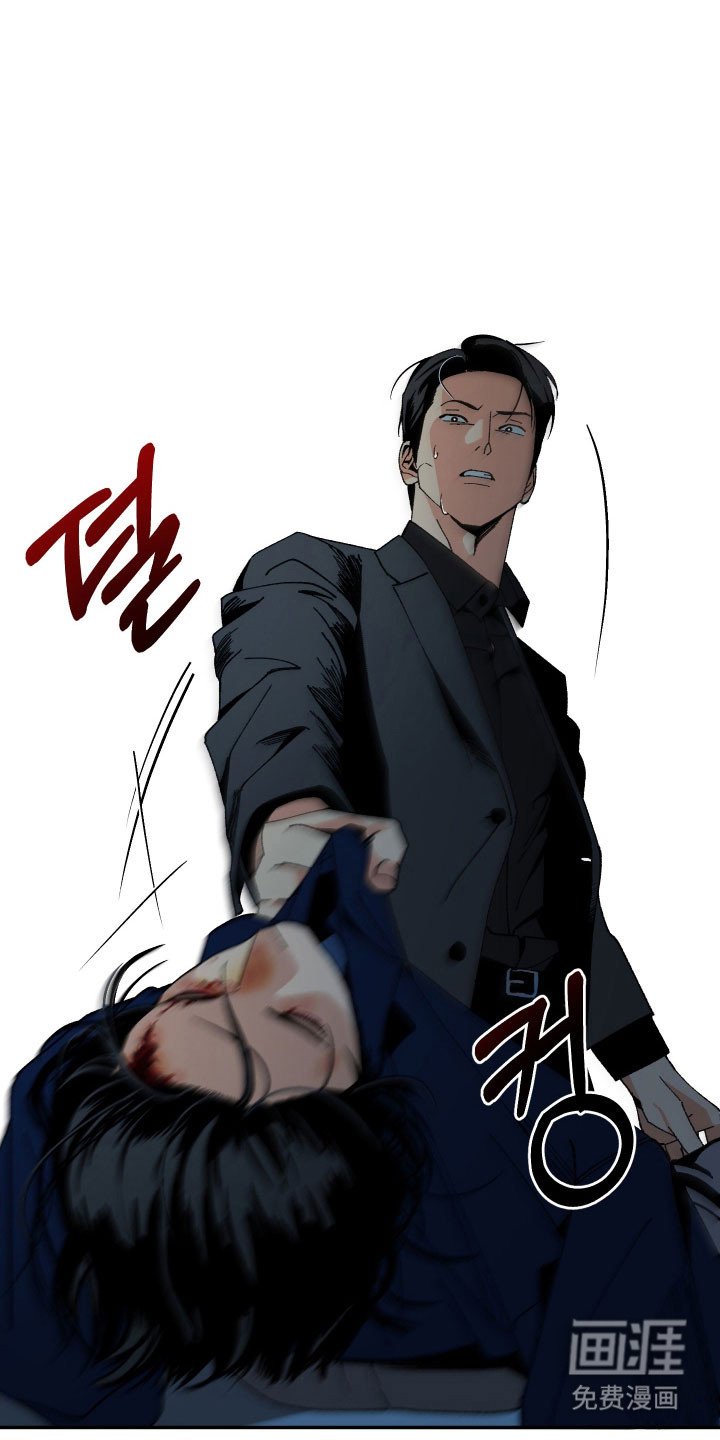 第19章：死了吗