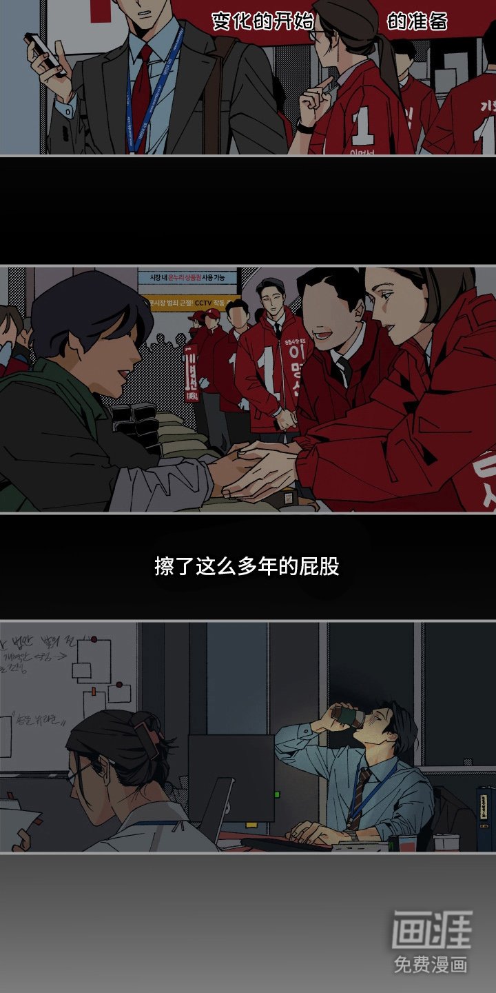 第2章：继承