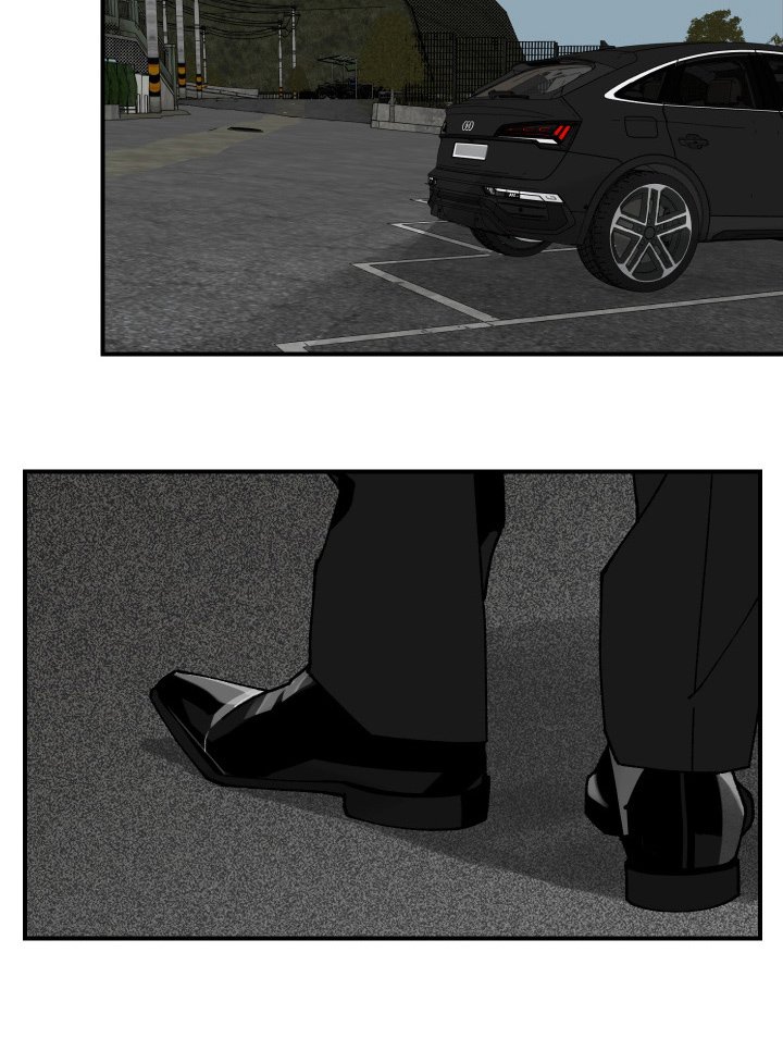 第2章：继承