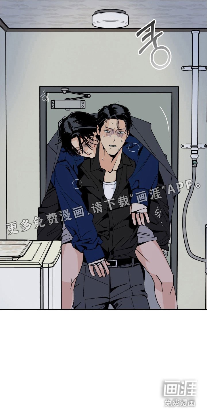 第20章：有发生吗