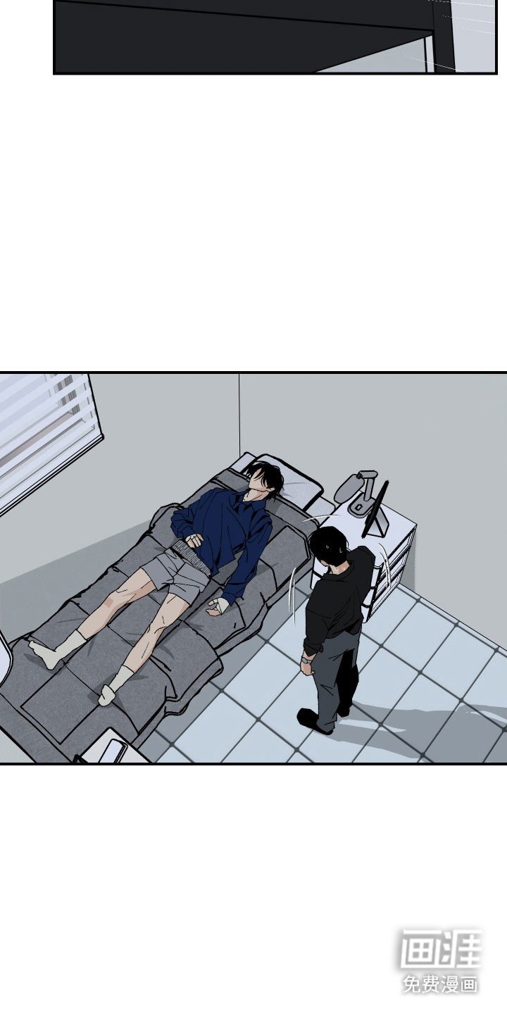 第20章：有发生吗