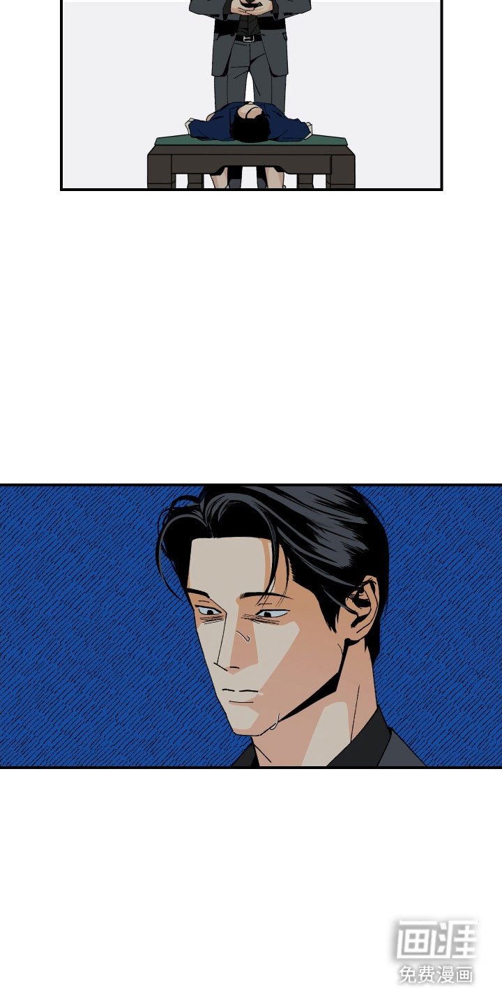第20章：有发生吗