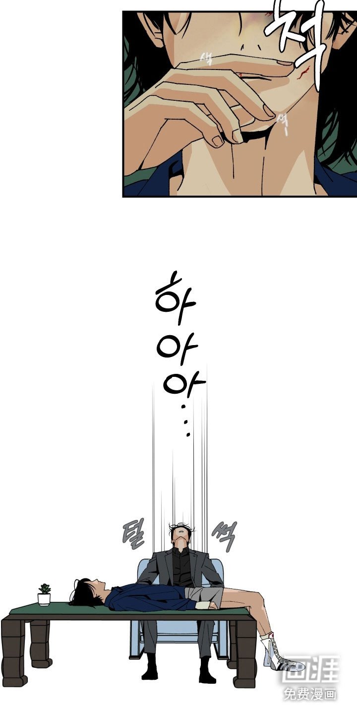 第20章：有发生吗