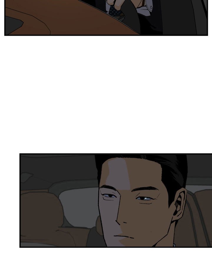第25章：无法进行