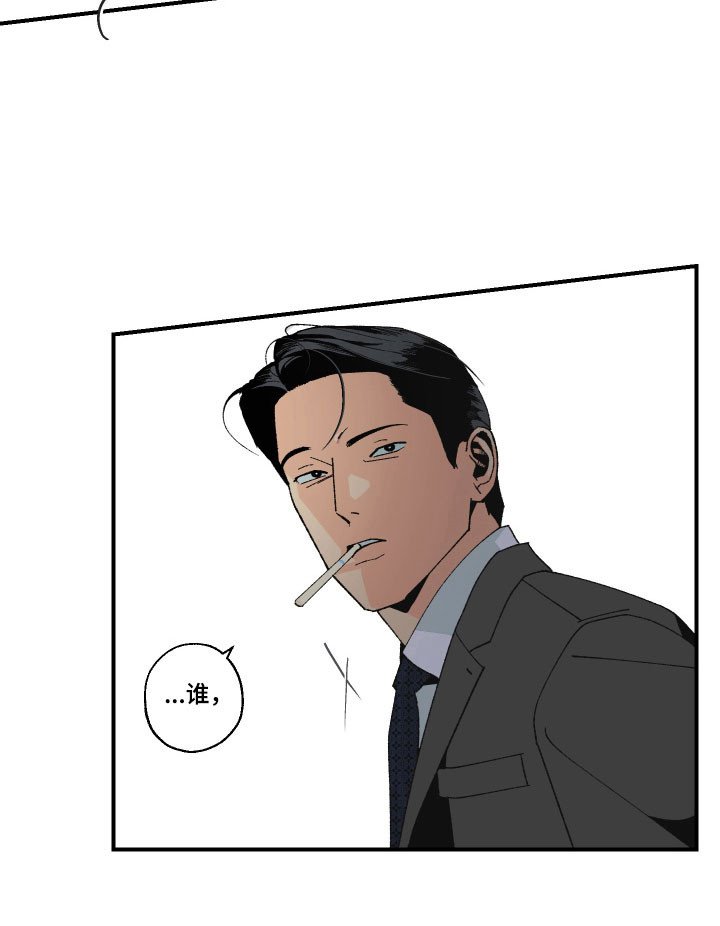 第26章：是谁