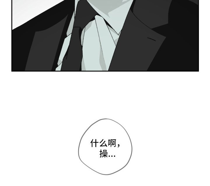第4章：尸体