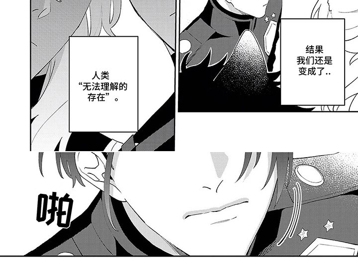 第15章：无法理解