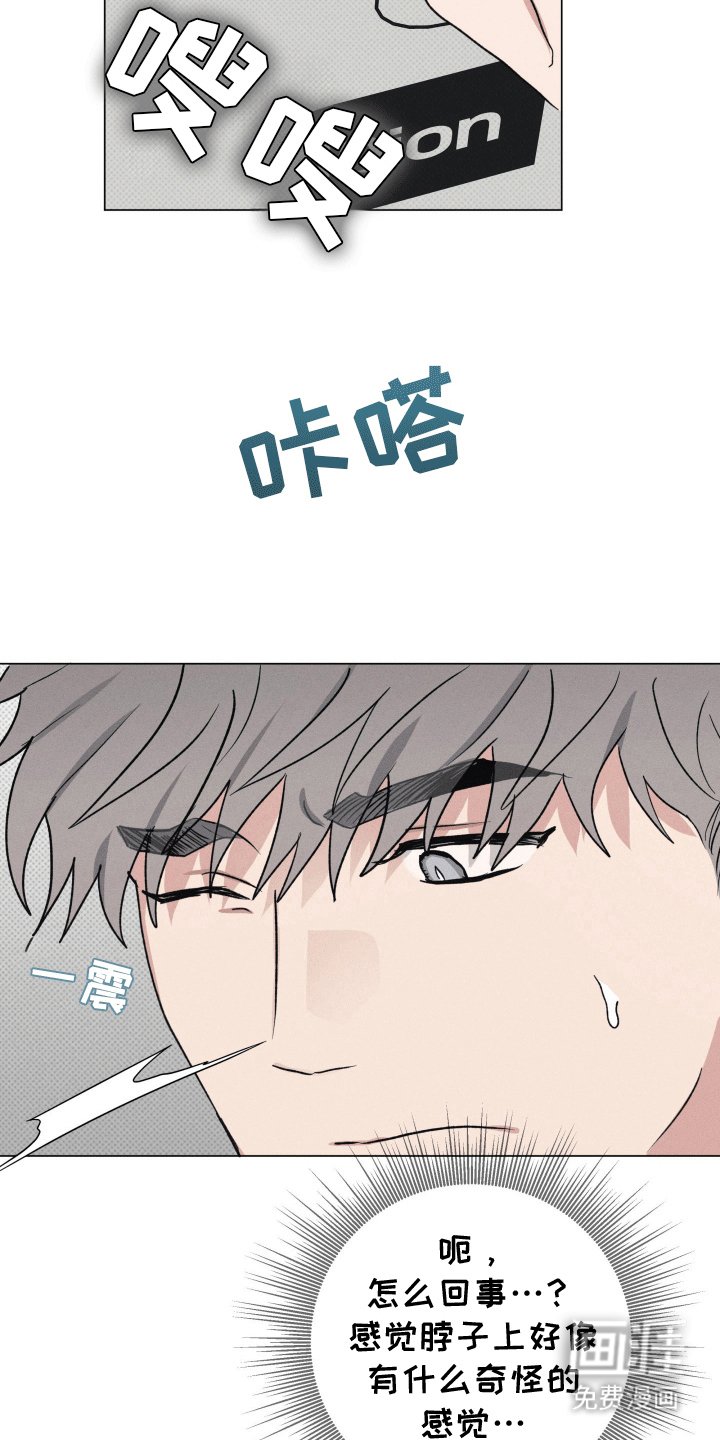 第10章：专属礼物