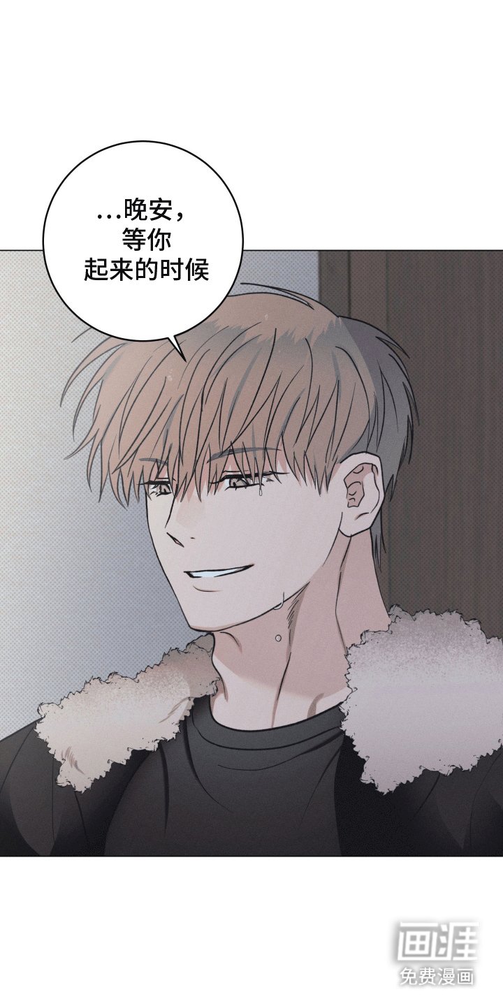 第13章：带走