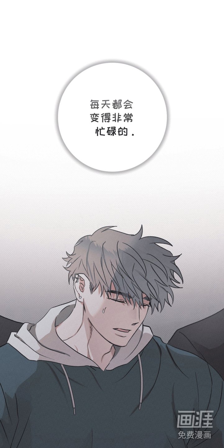 第13章：带走