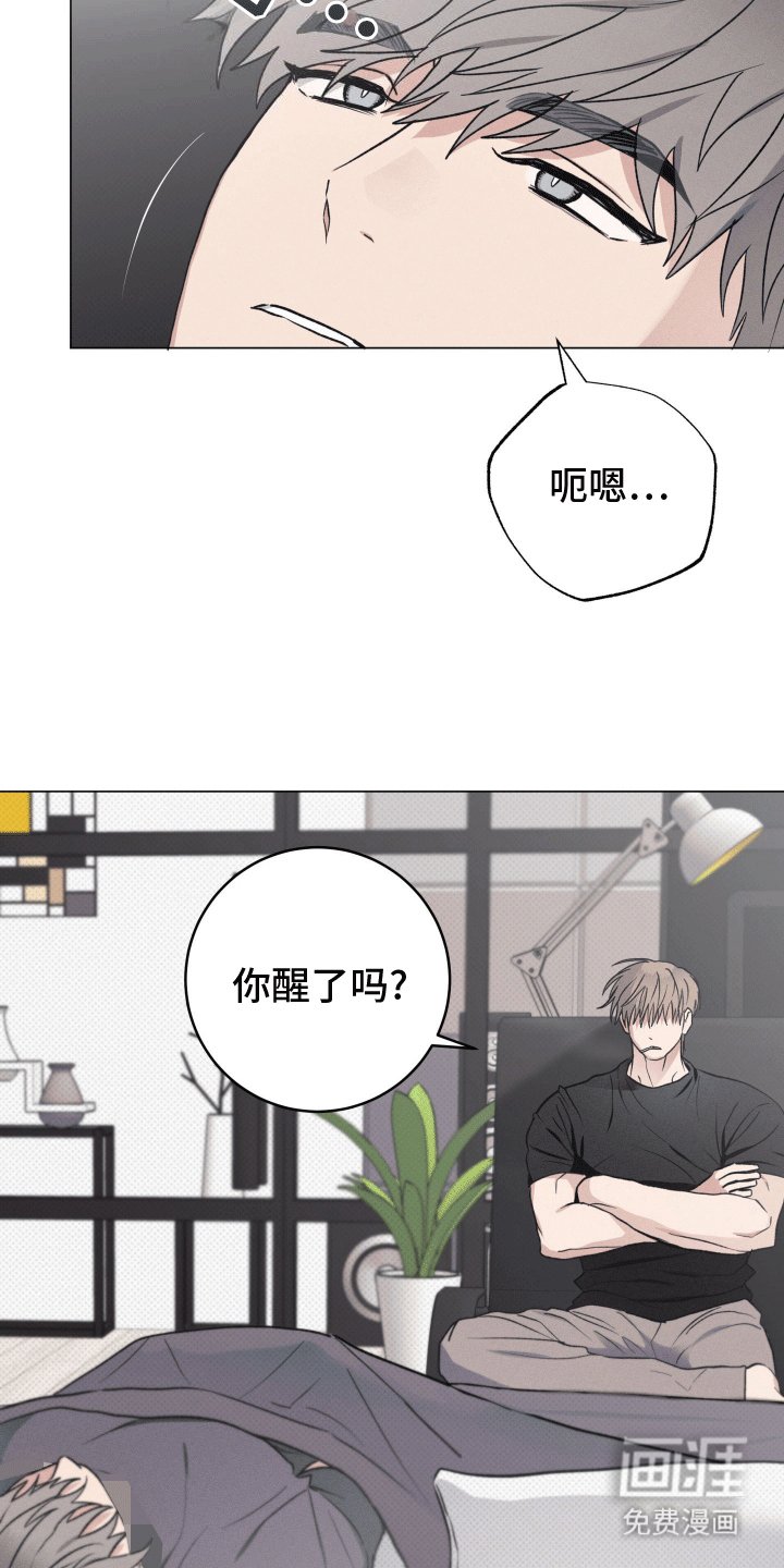 第13章：带走