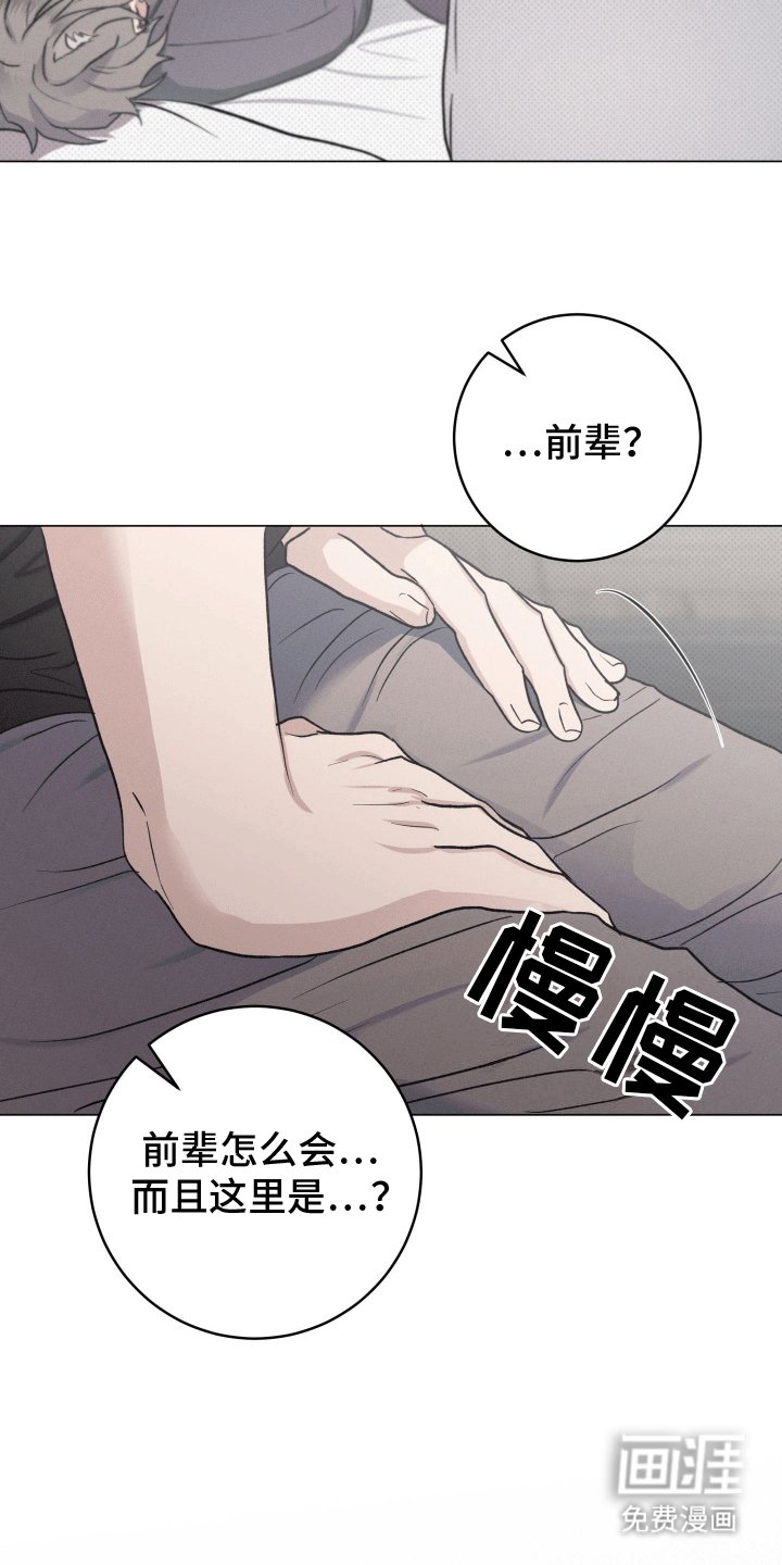 第13章：带走