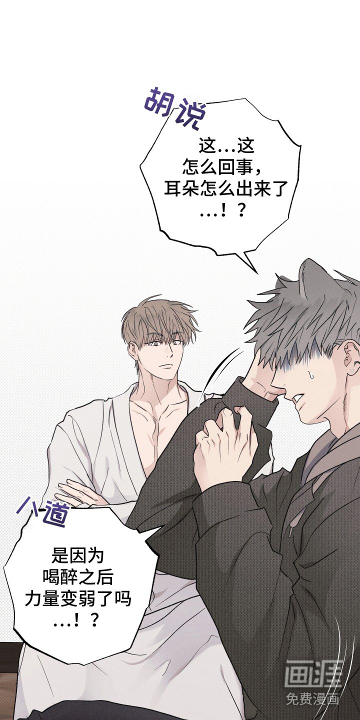 第4章：请求