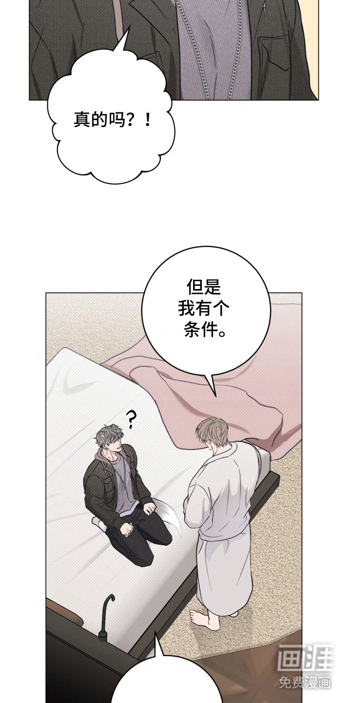 第4章：请求