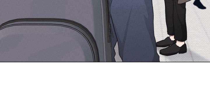 第6章：手忙脚乱