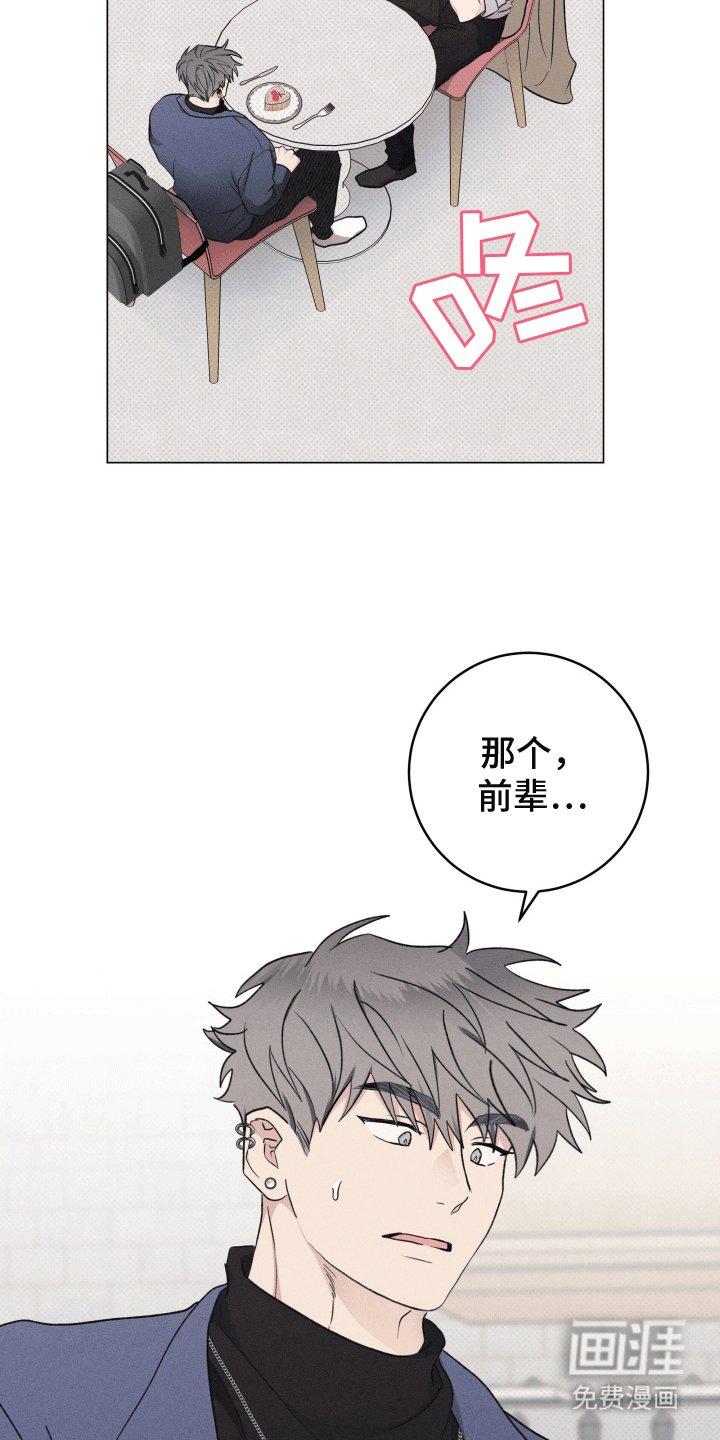 第7章：胡说八道