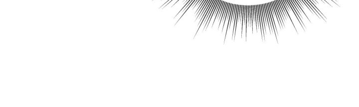 第7章：胡说八道