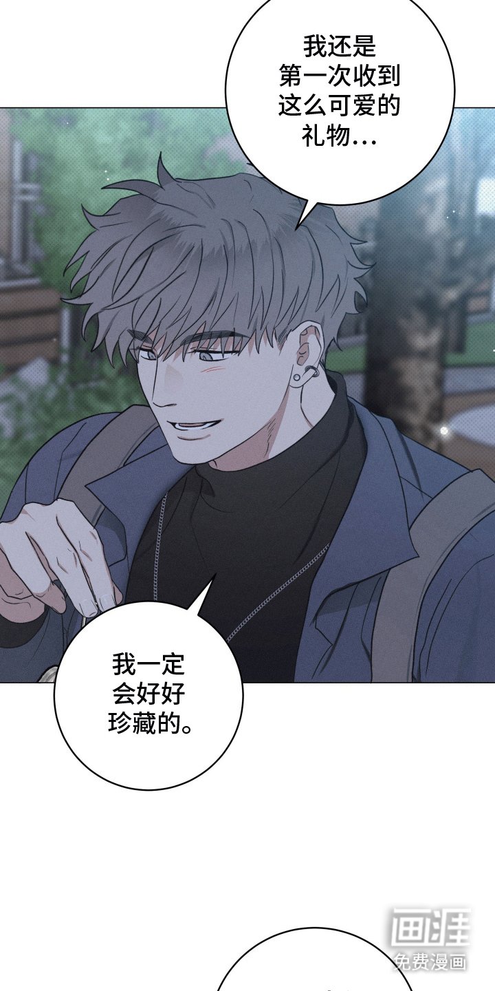 第9章：登堂入室