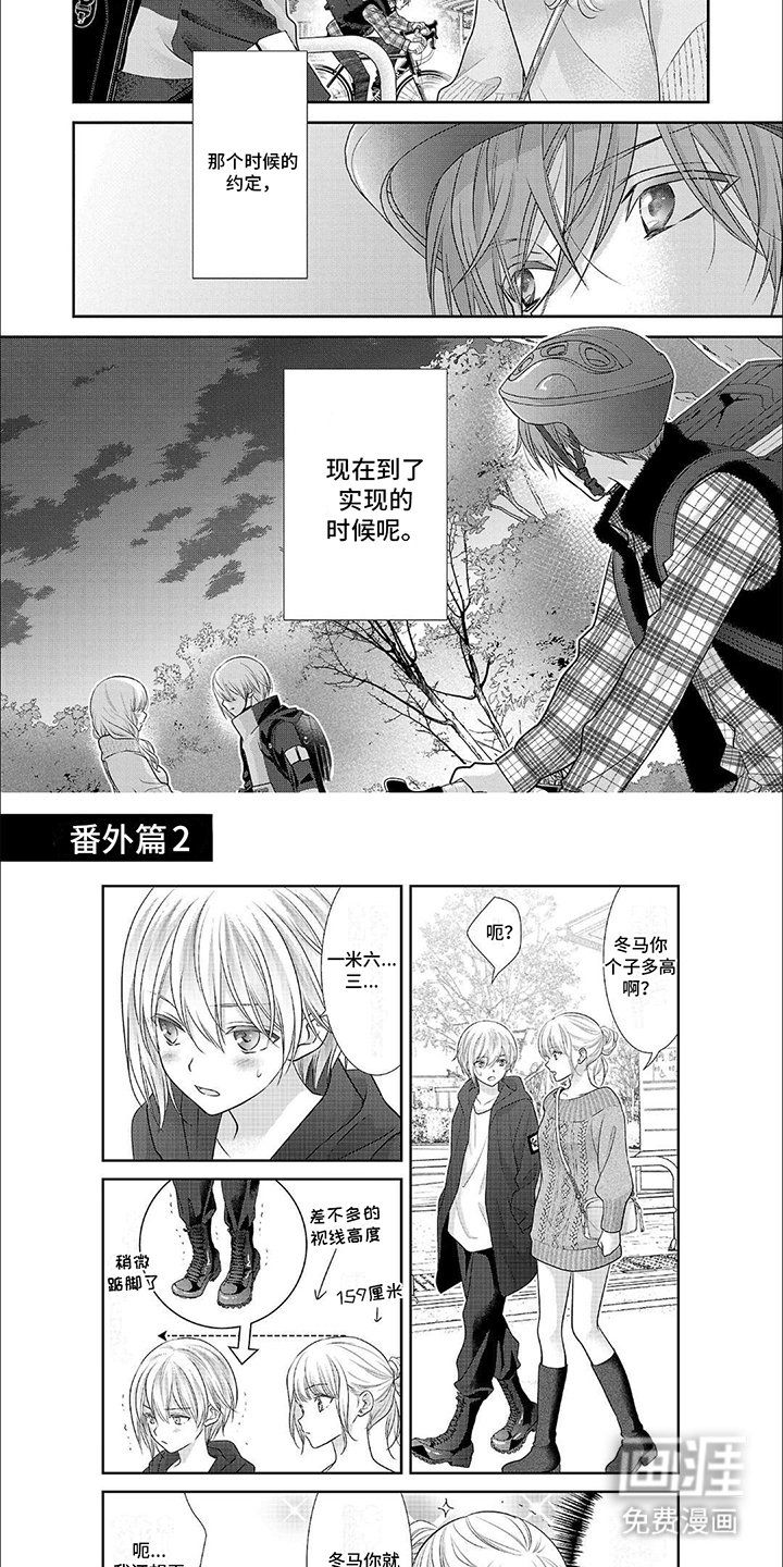 第16章：番外2