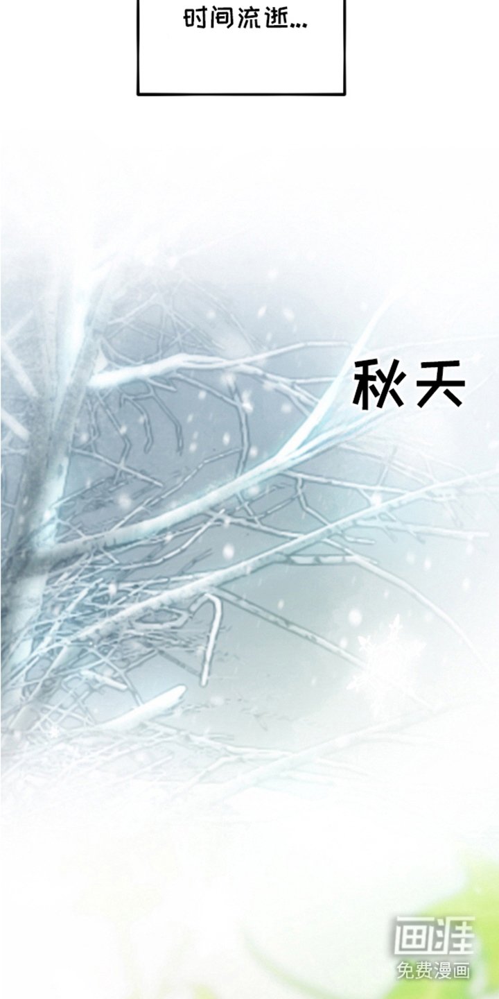 第1章：不会乱说
