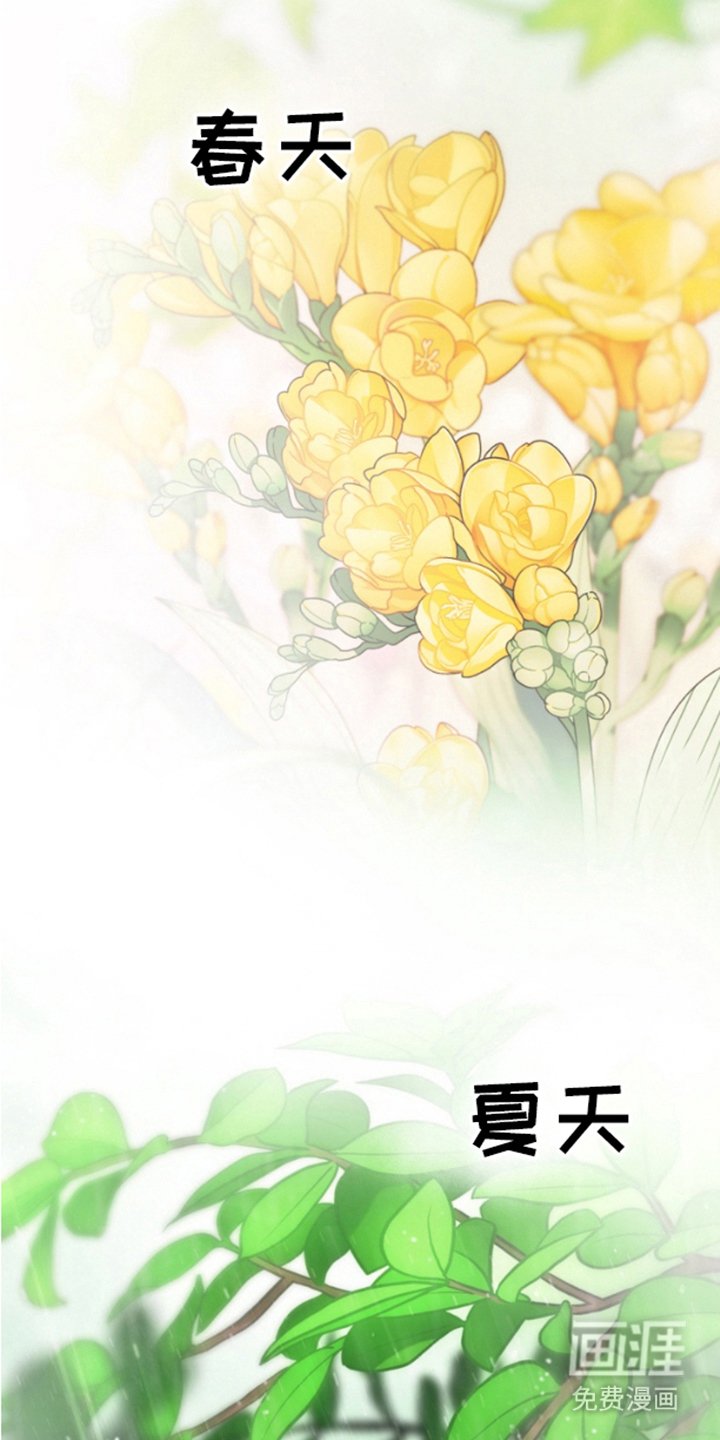 第1章：不会乱说