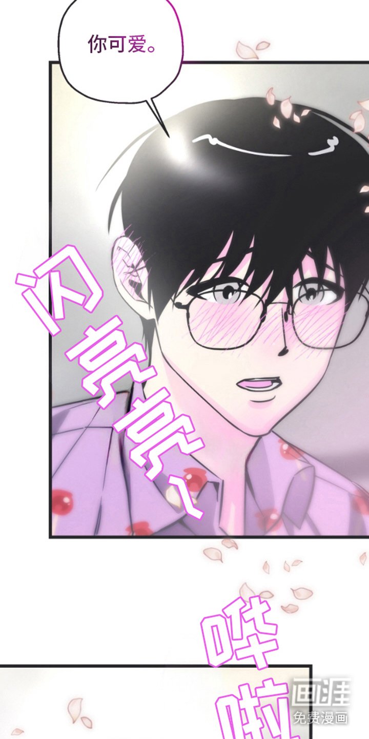 第3章：这样的结局