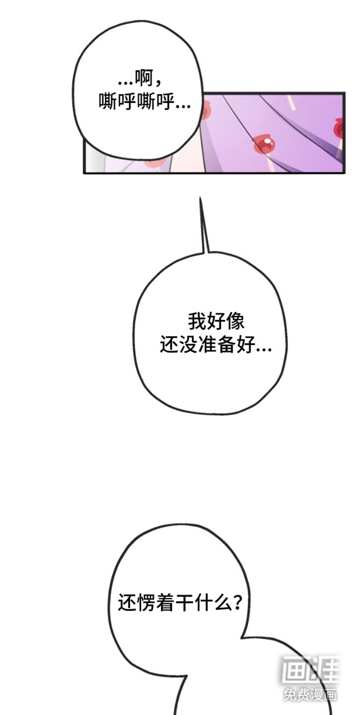 第4章：石头剪刀布