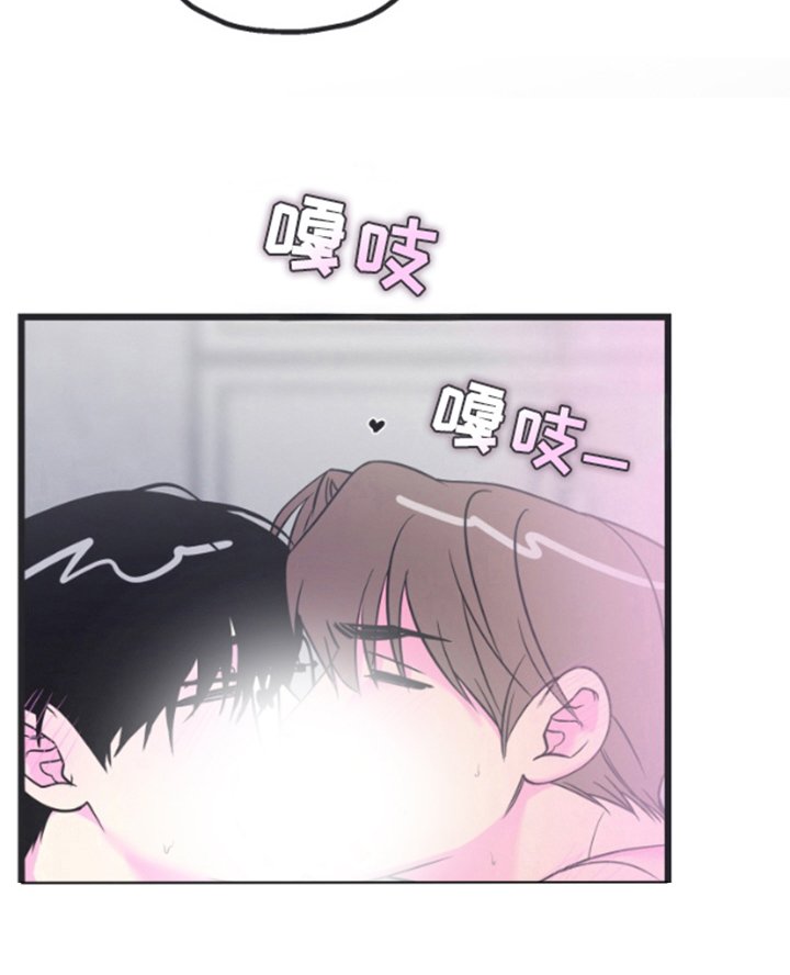 第4章：石头剪刀布