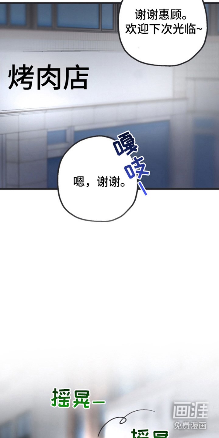 第7章：酒量