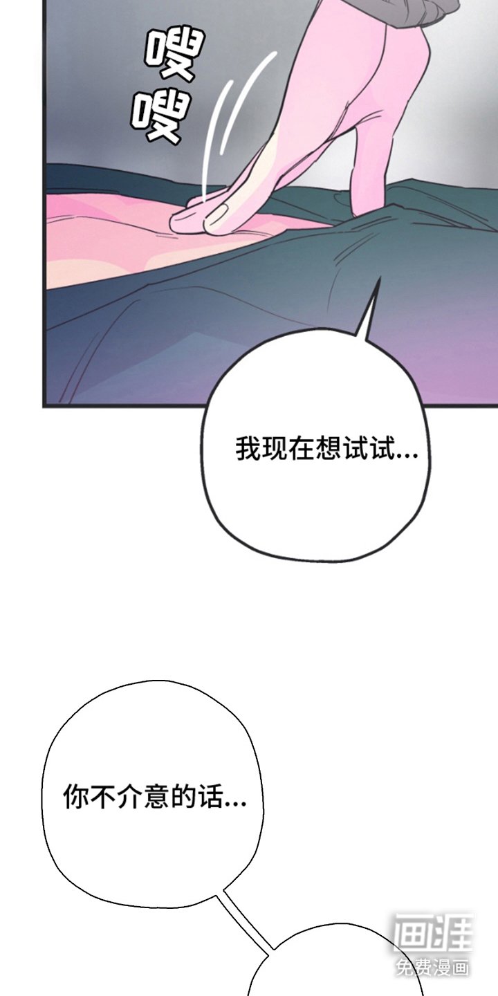 第8章：新的东西
