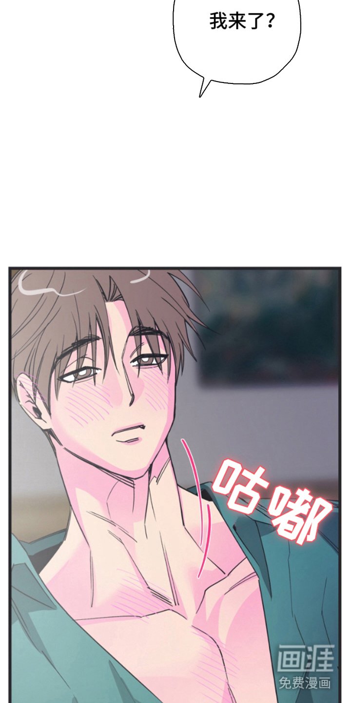 第8章：新的东西