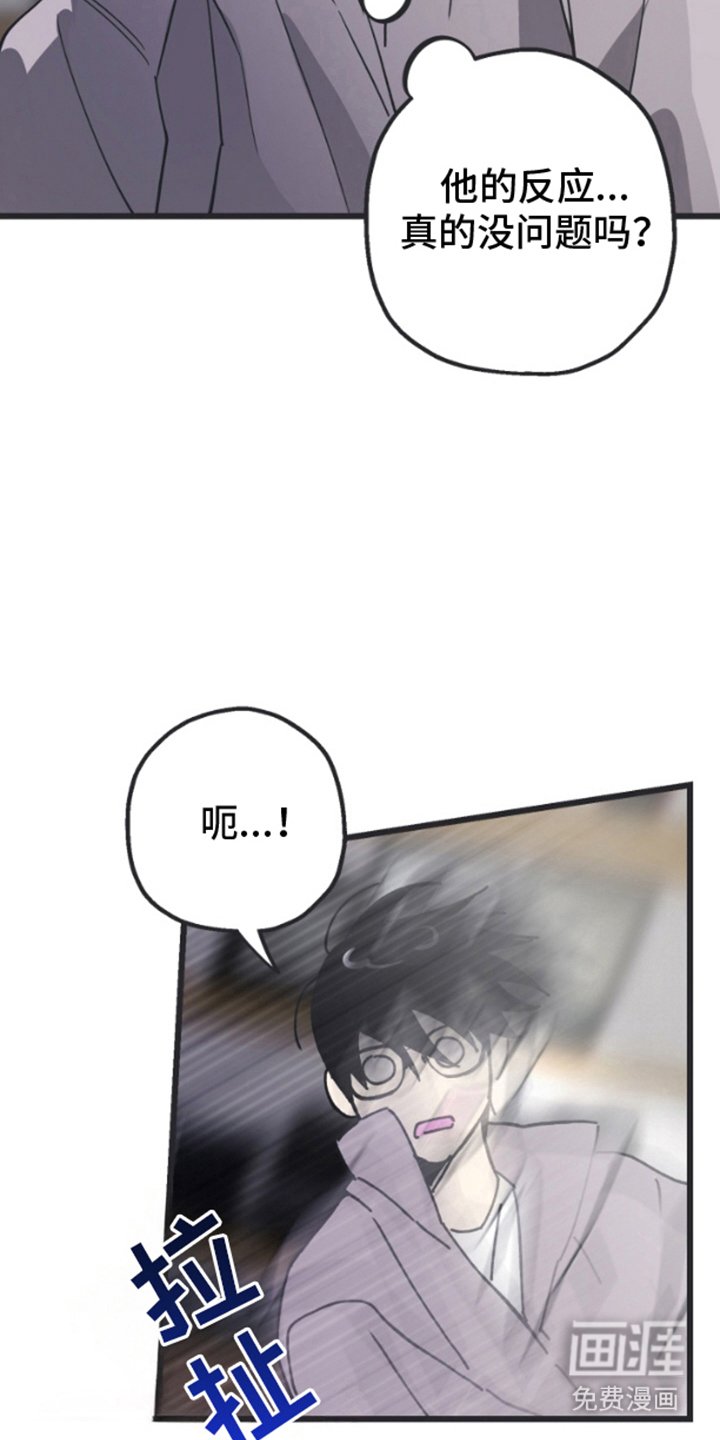 第8章：新的东西