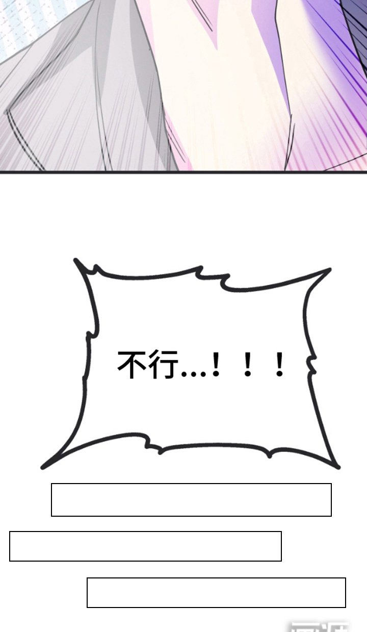 第9章：试试看（完结）