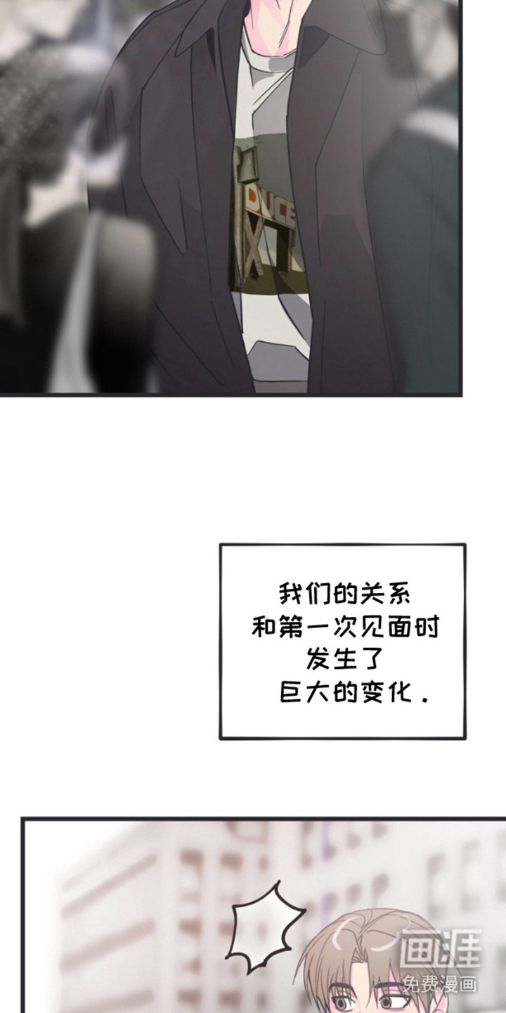 第9章：试试看（完结）