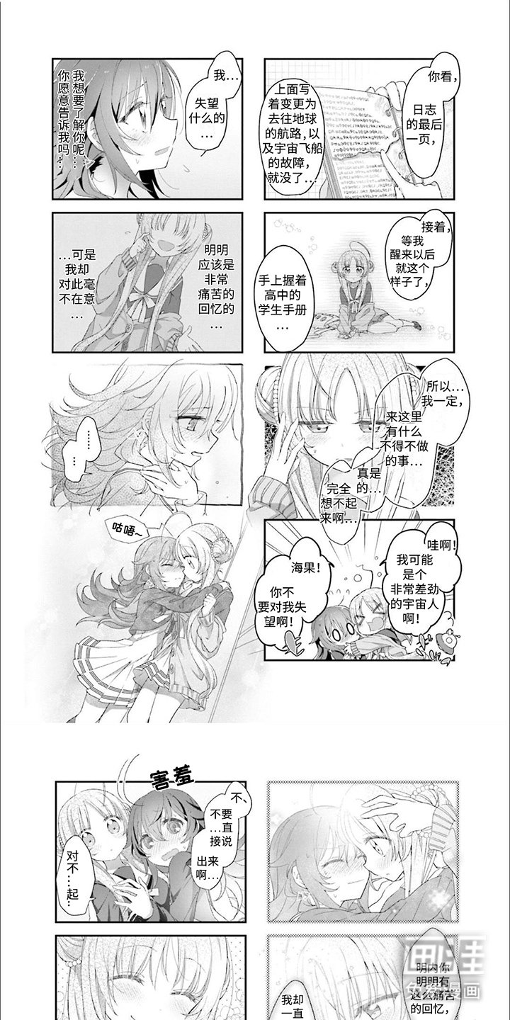 第4章：造火箭