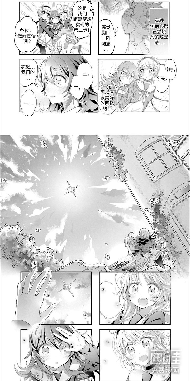 第5章：试飞