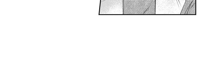 第14章：变化