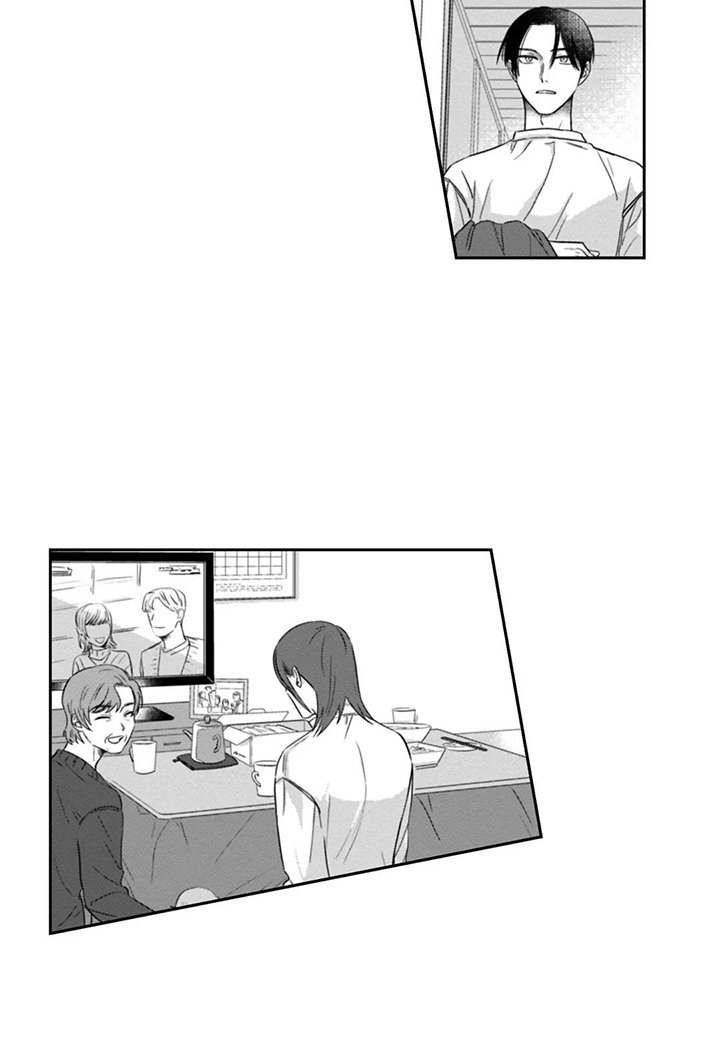 第15章：回家