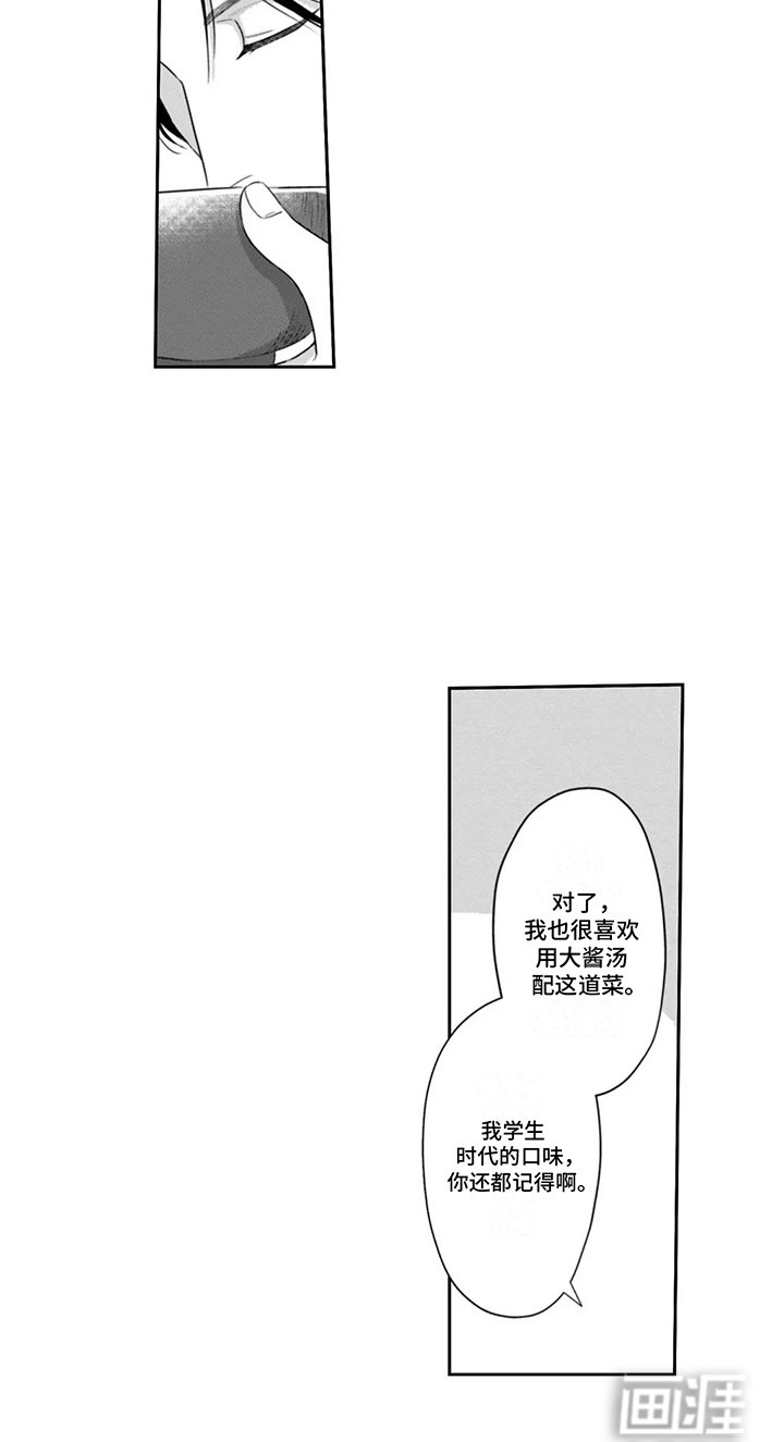 第16章：伪装