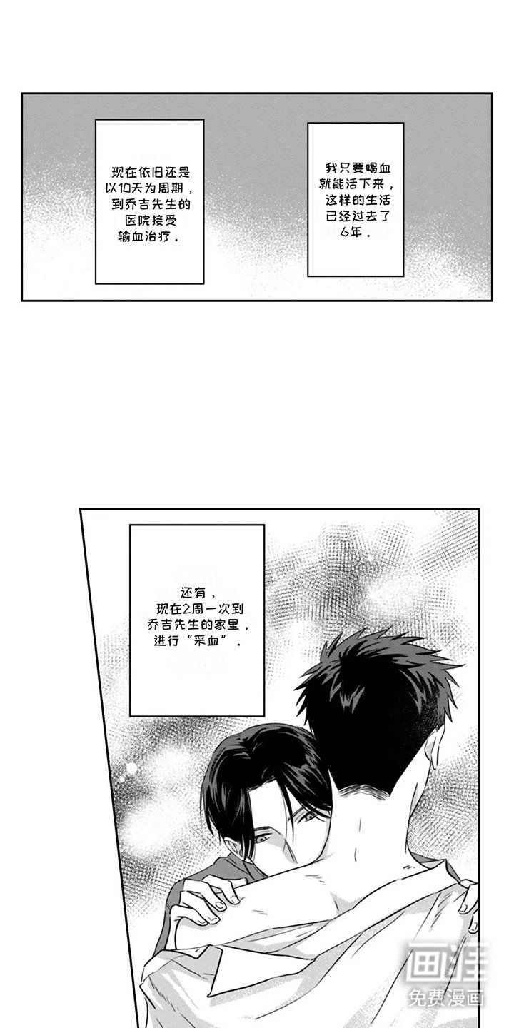 第6章：解决方法
