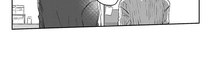 第9章：他的妨碍