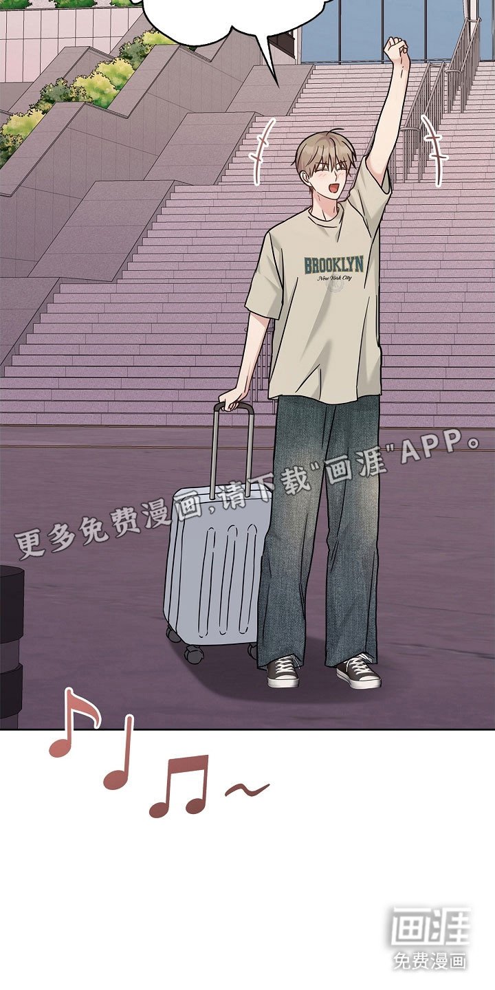 第102章：未接电话