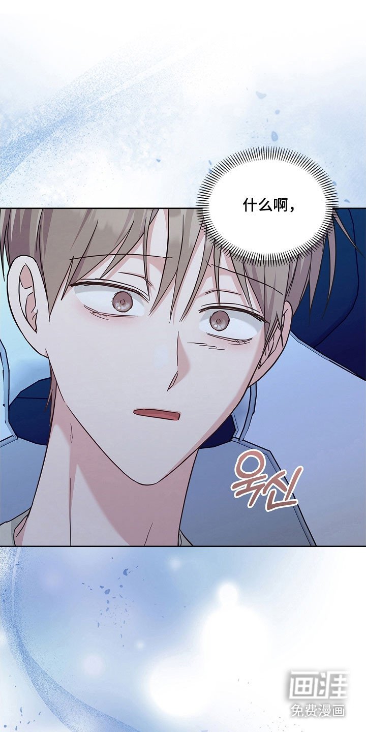 第104章：梦见死亡