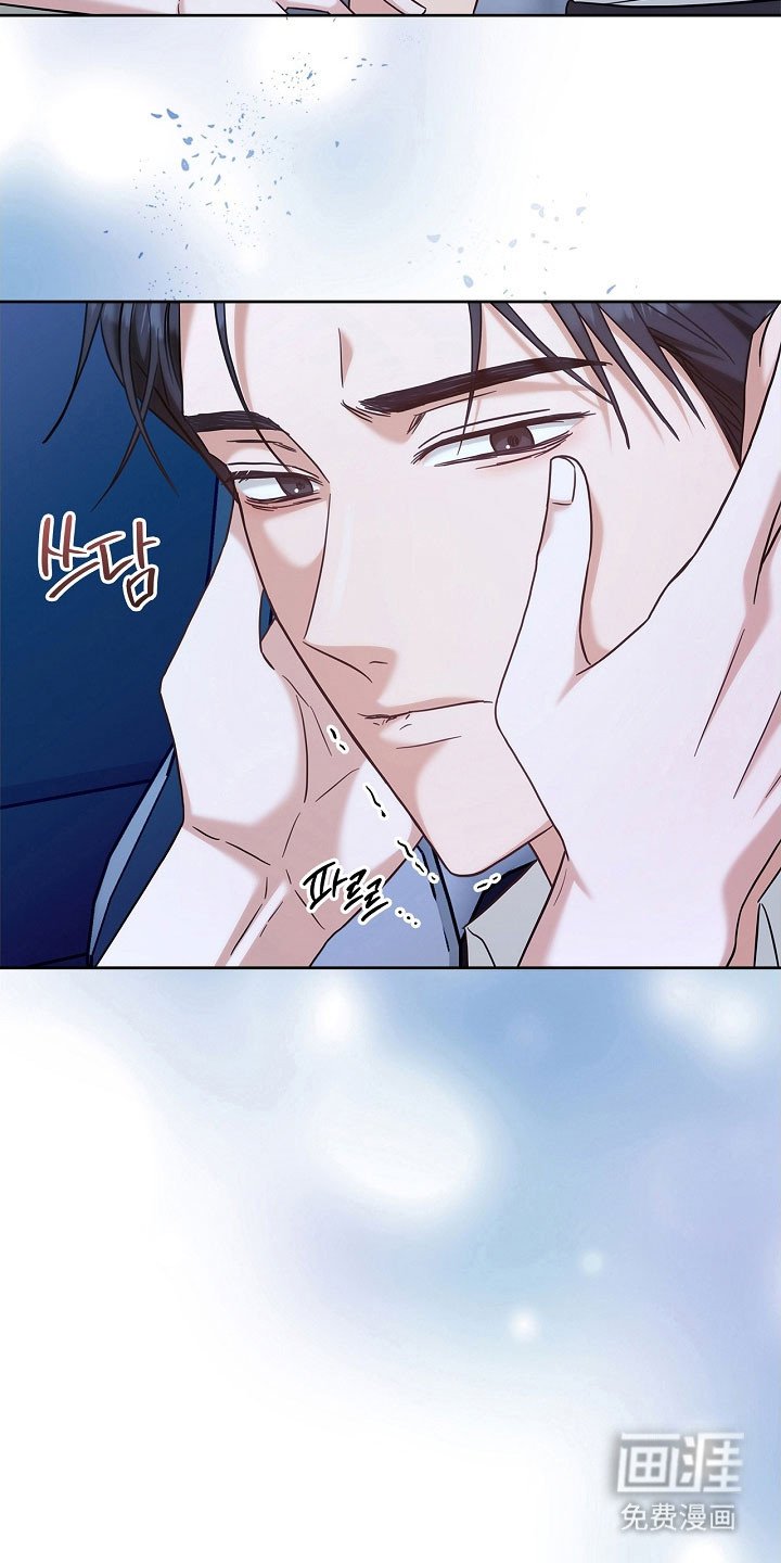 第104章：梦见死亡