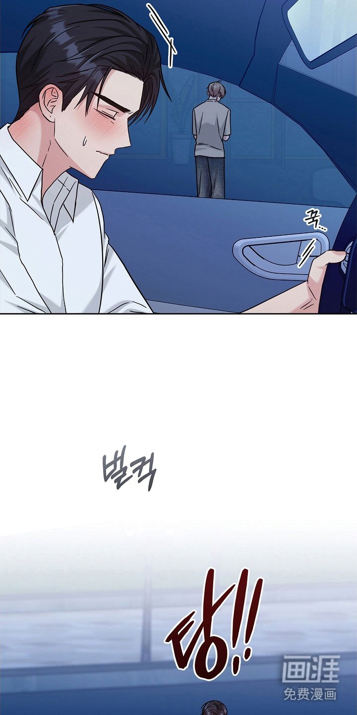 第104章：梦见死亡
