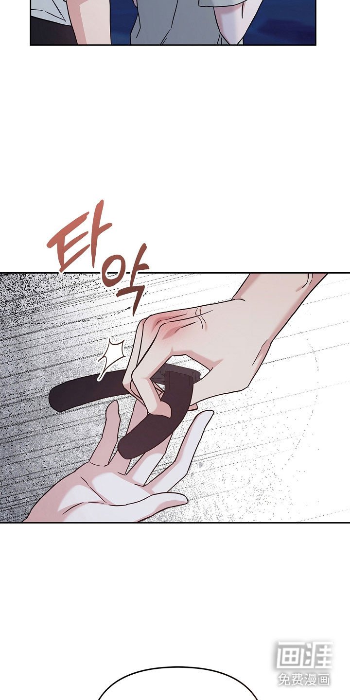 第104章：梦见死亡