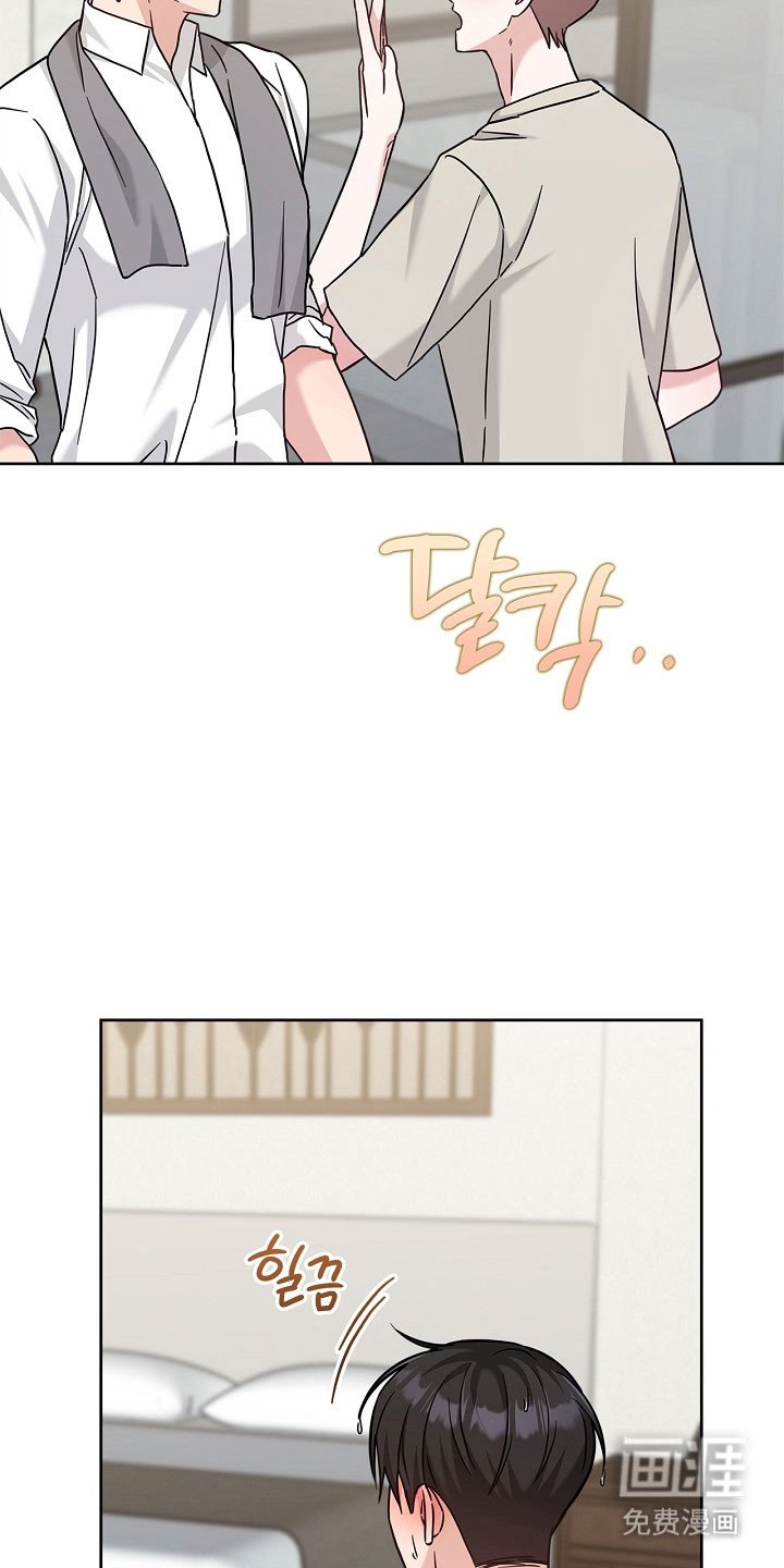 第105章：不好思想